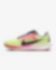 Low Resolution Chaussure de running sur route Nike Pegasus 40 Premium pour homme