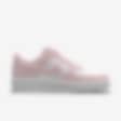 Low Resolution Nike Air Force 1 Low By You Custom Women's Shoes