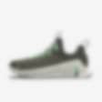 Nike Free Metcon 6 By You Custom Men's Workout Shoes