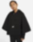 Low Resolution Nike FlyEase Play Older Kids' Poncho
