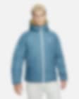 Low Resolution Nike Sportswear Therma-FIT Legacy Men's Reversible Hooded Jacket