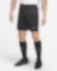 Low Resolution Nike Dri-FIT Academy Men's Football Shorts