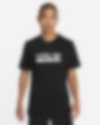Low Resolution Nike Sportswear Air Herren-T-Shirt