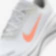 Low Resolution Damskie personalizowane buty do biegania po asfalcie Nike Vomero Plus By You