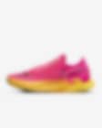 Low Resolution Sapatilhas de competição para estrada Nike Streakfly