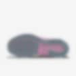 Low Resolution Nike P-6000 By You Custom Men's Shoes