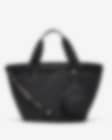 Nike Sportswear Futura Luxe Women's Tote (10L)