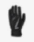 Low Resolution Nike Alpha Huarache Elite Baseball Batting Gloves