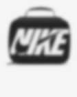 Low Resolution Nike Lunch Bag