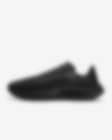 Low Resolution Nike Air Zoom Pegasus 38 Women's Road Running Shoes