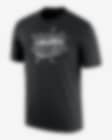 Low Resolution Nike Dri-FIT Men's T-Shirt