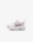 Low Resolution Nike Air Max Dawn Bebek Ayakkabısı