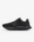 Low Resolution Nike React Infinity Run Flyknit 3 Men's Road Running Shoes