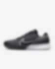 Low Resolution NikeCourt Air Zoom Vapor Pro 2 Erkek Toprak Kort Tenis Ayakkabısı