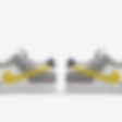 Low Resolution Nike Dunk Low By You Custom Men's Shoes