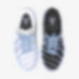 Low Resolution Ja 3 By You Custom Basketball Shoes