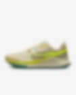 Low Resolution Chaussure de trail Nike Pegasus Trail 4 pour homme