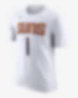 Low Resolution Phoenix Suns Men's Nike NBA T-Shirt