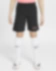 Low Resolution Nike Dri-FIT Academy23 Genç Çocuk Futbol Şortu