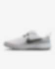Low Resolution รองเท้ากอล์ฟ Nike Infinity Ace Next Nature
