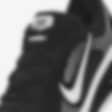 Low Resolution Nike Vomero 18 By You Custom Women's Road Running Shoes