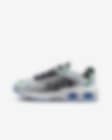 Low Resolution Nike Air Max TW Older Kids' Shoes