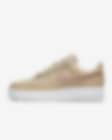 Low Resolution Nike Air Force 1 '07 Essential Women's Shoes