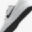 Low Resolution Nike SB Zoom Janoski OG By You Custom Women's Skate Shoes