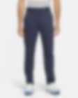 Low Resolution Nike Dri-FIT UV Men's Slim-Fit Golf Chino Trousers
