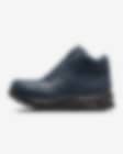 Low Resolution Nike Air Max Goadome Men's Shoes