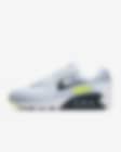 Low Resolution Chaussure Nike Air Max 90 pour Homme