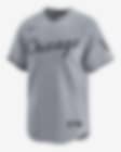 Low Resolution Chicago White Sox Men's Nike Dri-FIT ADV MLB Limited Jersey