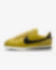 Low Resolution Dámské boty Nike Cortez TXT