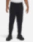 Low Resolution Calças Nike Sportswear Tech Fleece Júnior (Rapaz) (tamanhos grandes)