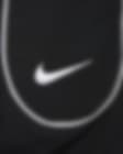 Nike Sportswear Solo Swoosh Men's Woven Tracksuit Jacket. Nike CA