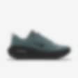 Low Resolution Nike Vomero Plus By You Zapatillas de running en asfalto personalizables - Hombre