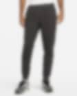 Low Resolution Nike Sportswear Therma-FIT ADV Tech Pack Men's Engineered Fleece Trousers
