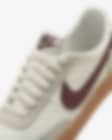 Nike Killshot 2 Women's Shoes. Nike CA