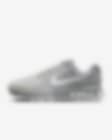 Low Resolution Nike Air Max 2017 Men's Shoes