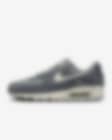 Low Resolution Nike Air Max 90 Premium Erkek Ayakkabısı