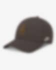 Low Resolution San Diego Padres Rewind Cooperstown Club Men's Nike MLB Adjustable Hat