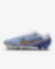 Low Resolution Nike Zoom Mercurial Vapor 15 Elite CR7 AG-Pro Artificial-Grass Football Boots