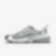 Low Resolution Calzado personalizado Nike V2K Run Unlocked By You