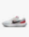 Low Resolution รองเท้าวิ่งโร้ดรันนิ่งผู้ชาย Nike Vomero 16