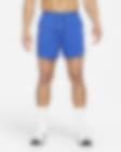 Low Resolution Nike Flex Stride Pantalón corto de running de 13 cm con slip - Hombre