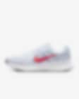 Low Resolution Pánské běžecké silniční boty Nike Run Swift 2