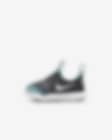 Low Resolution Nike Flex Runner Baby & Toddler Shoes