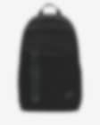 Low Resolution Nike Elemental Premium Backpack (21L)
