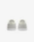 Nike SB Chron 2 Canvas Premium Skate Shoes. Nike ID