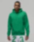 Low Resolution Jordan Brooklyn Fleece Men's Pullover Hoodie